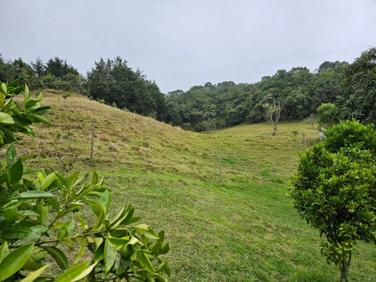 Abejorral, Antioquia, Colombia