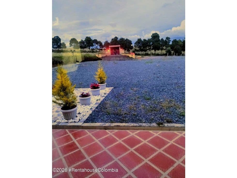 Vereda, Siatoca - San Miguel, #1