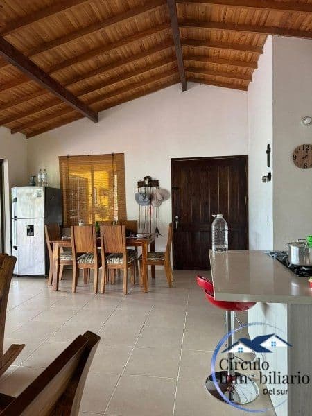 Lote 19