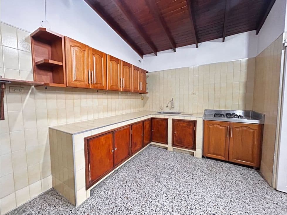 Calle 44a # 89-12a