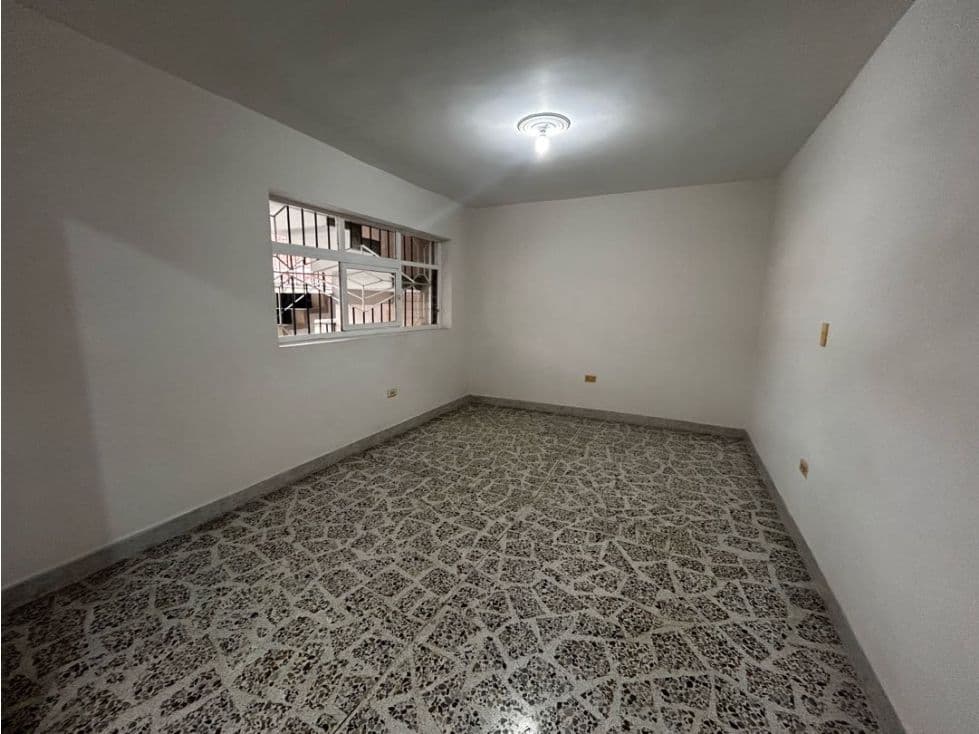 Calle 44a # 89-12a