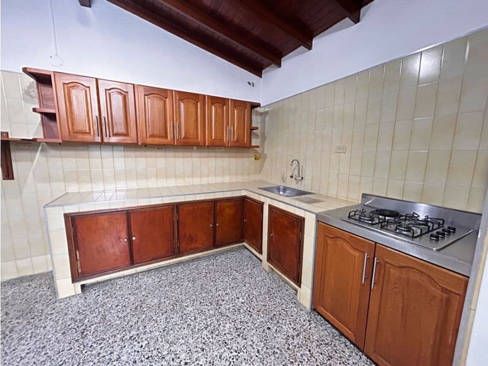 Calle 44a # 89-12a