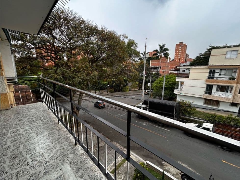 Calle 44a # 89-12a