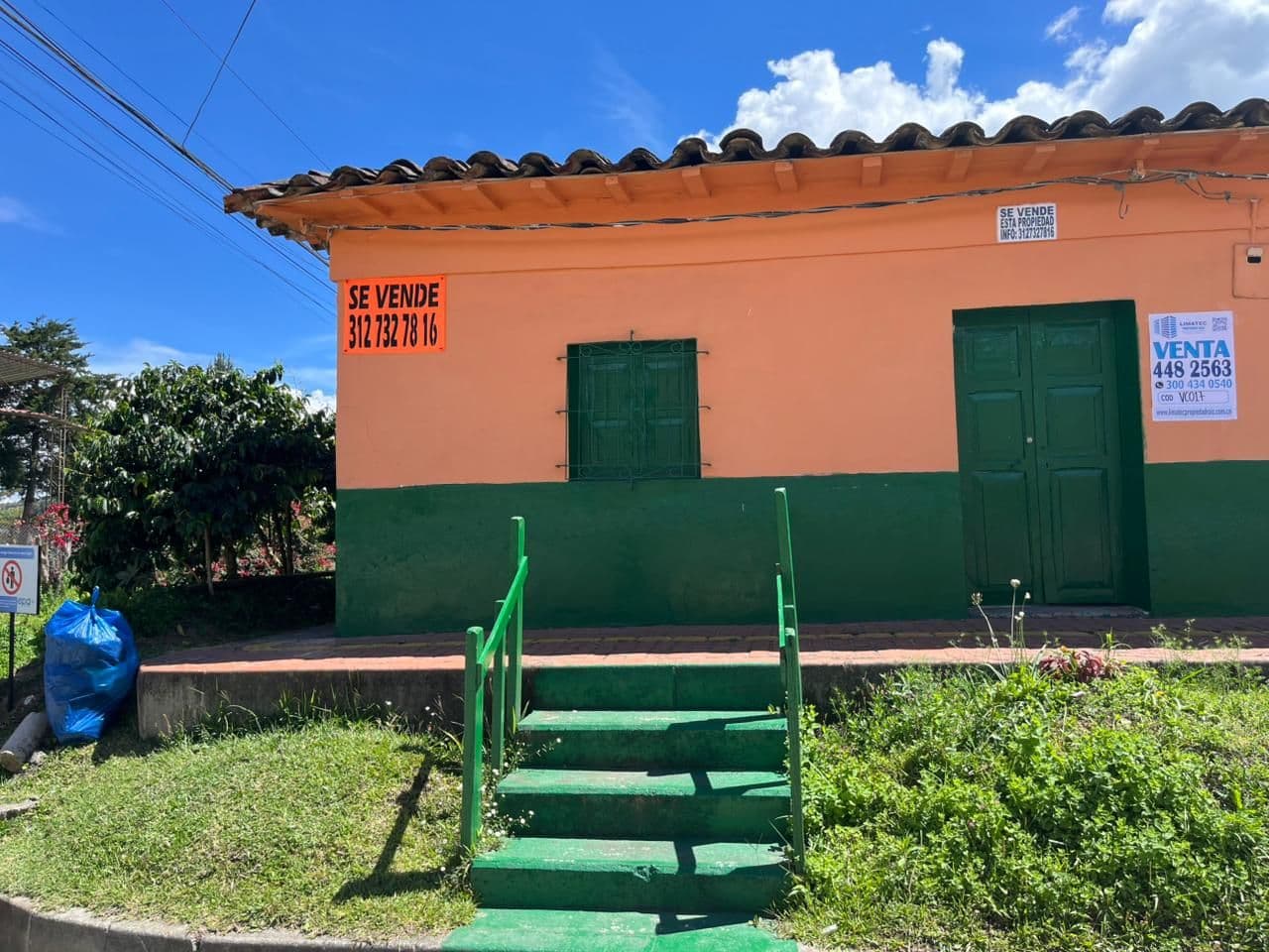 Barrio Obrero