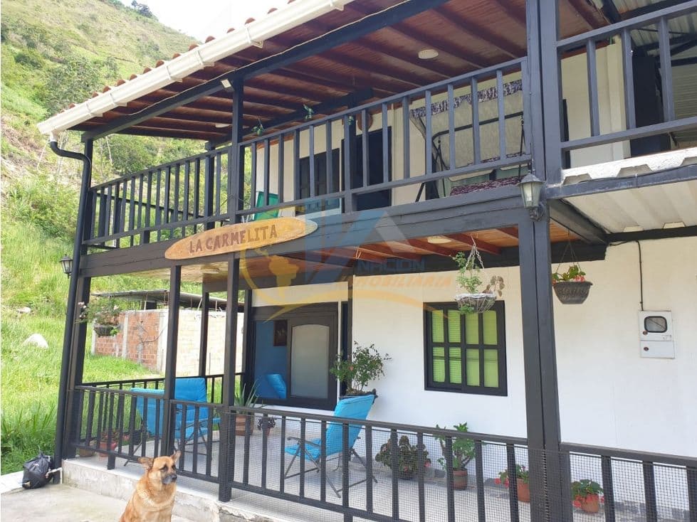 Balneario el Palmar
