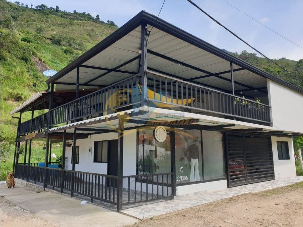 Balneario el Palmar