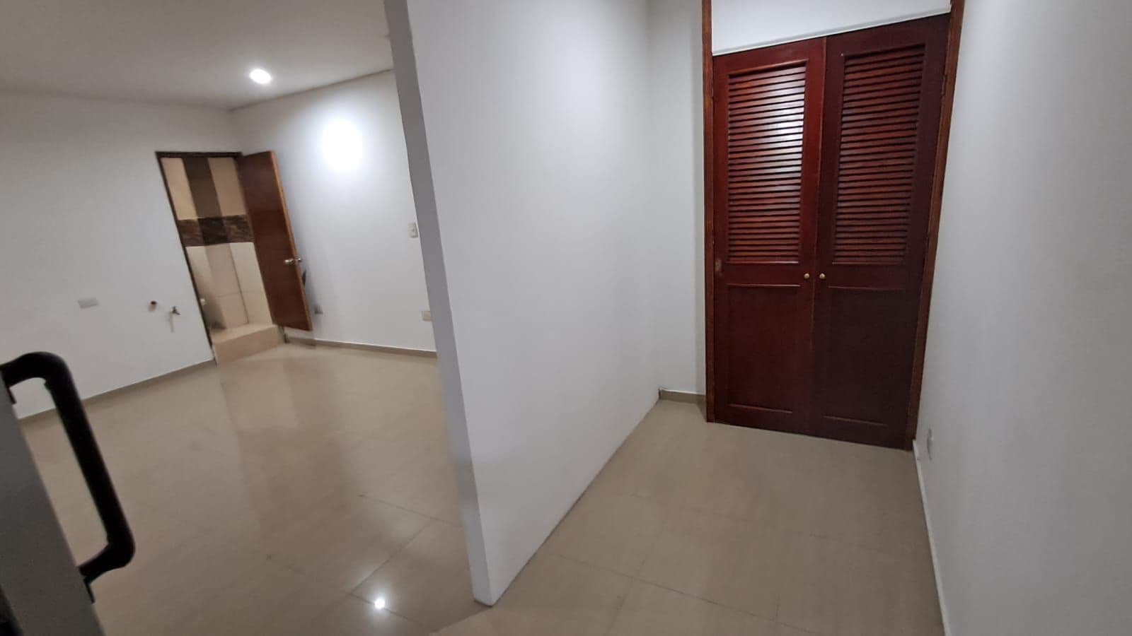 Calle 129 Sur # 50-23
