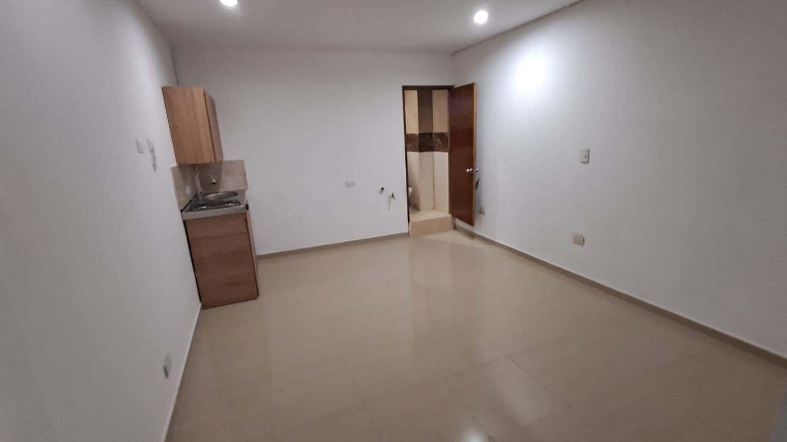 Calle 129 Sur # 50-23