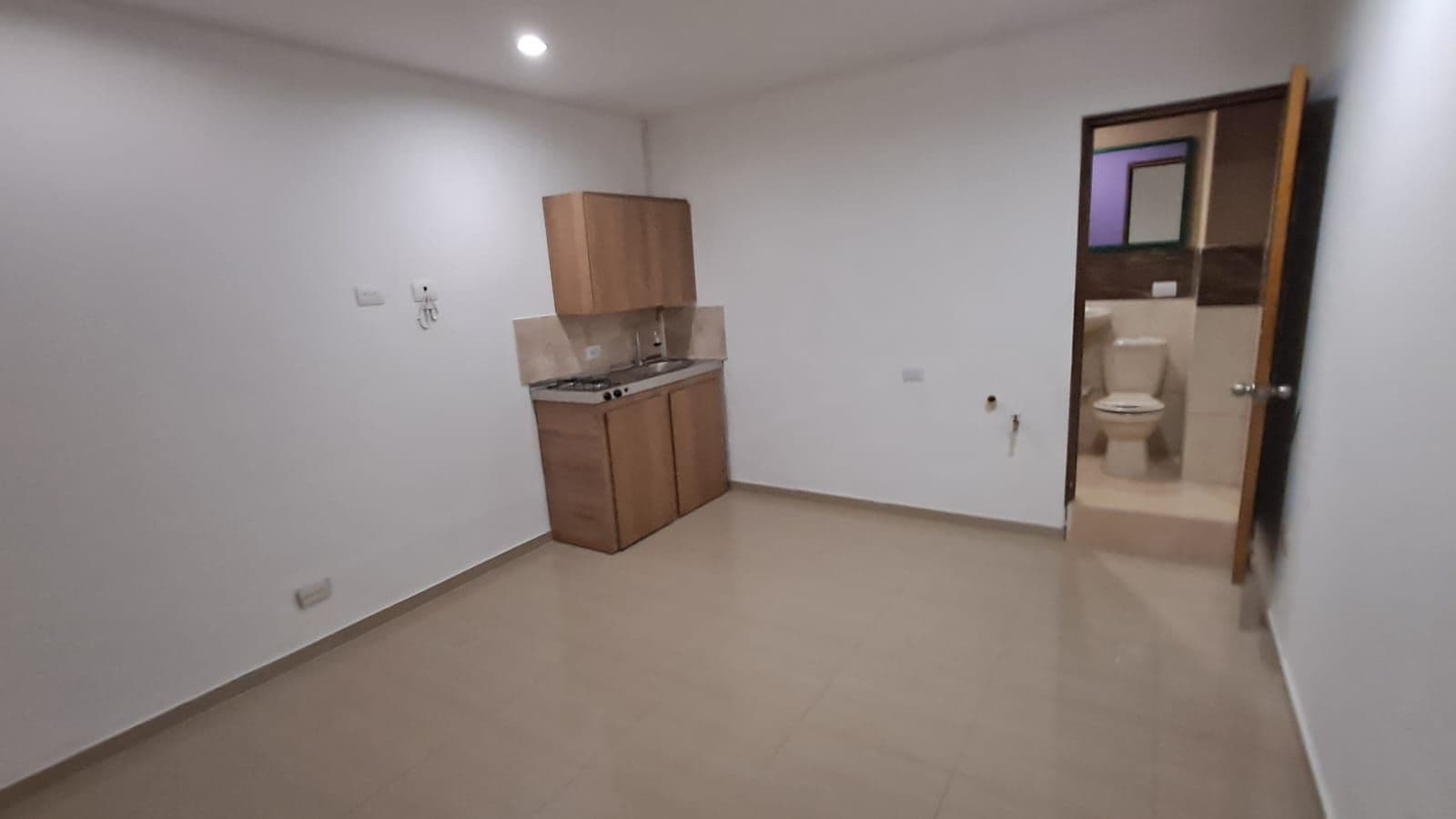 Calle 129 Sur # 50-23