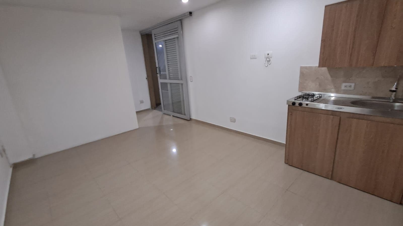 Calle 129 Sur # 50-23