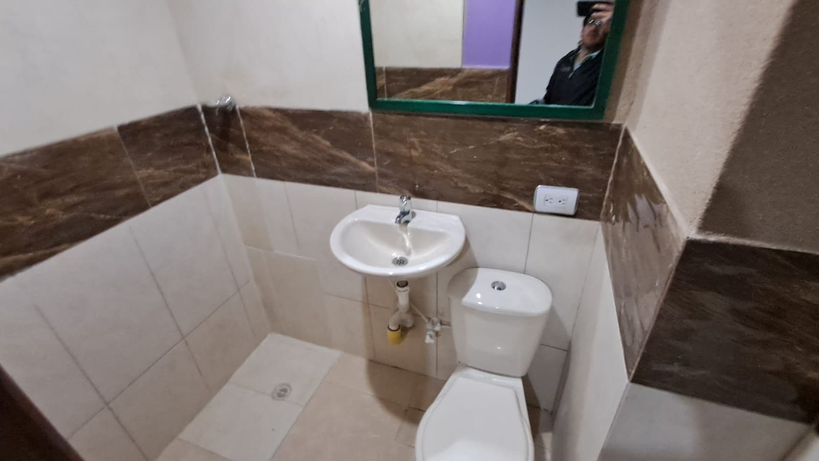 Calle 129 Sur # 50-23