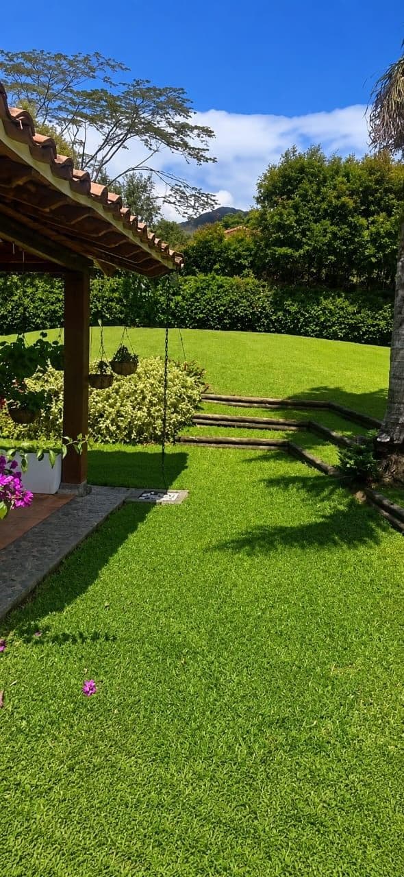 El Carmen de Viboral, Antioquia, Colombia