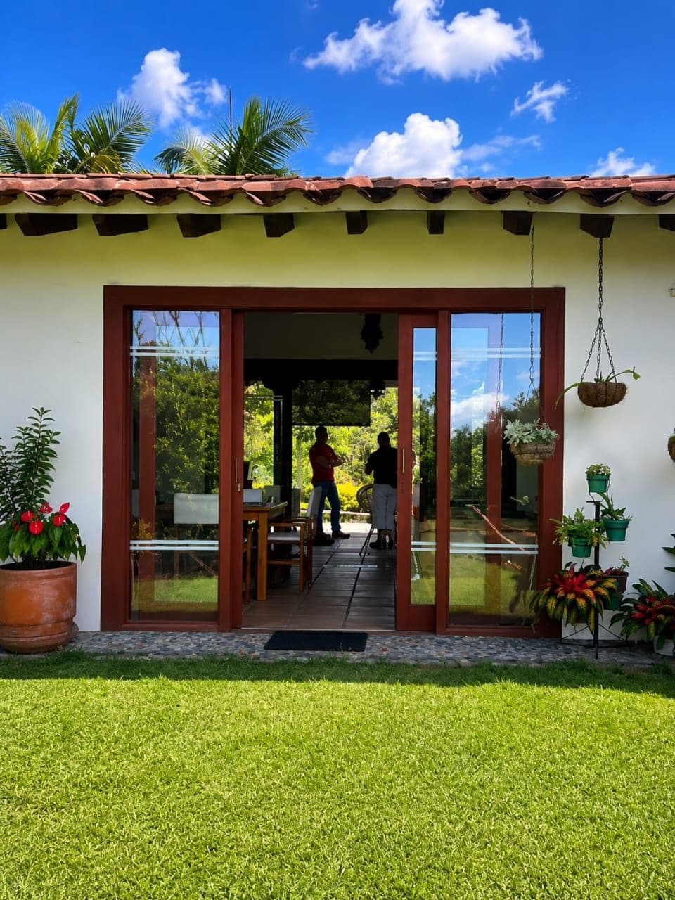 El Carmen de Viboral, Antioquia, Colombia