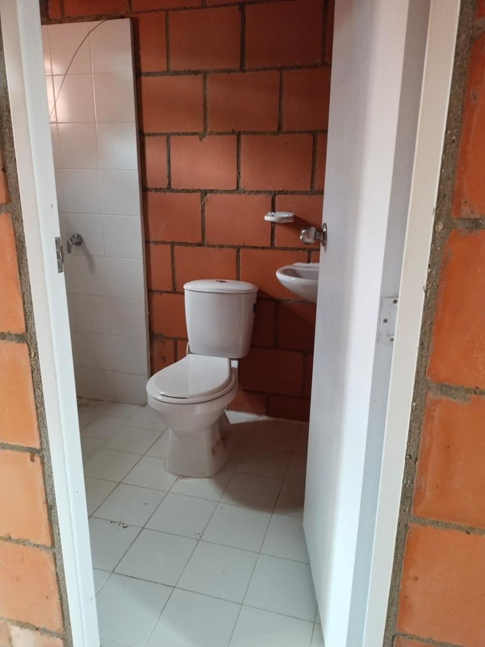 Villagorgona, la Gorgona, Candelaria, Valle Del Cauca, Colombia