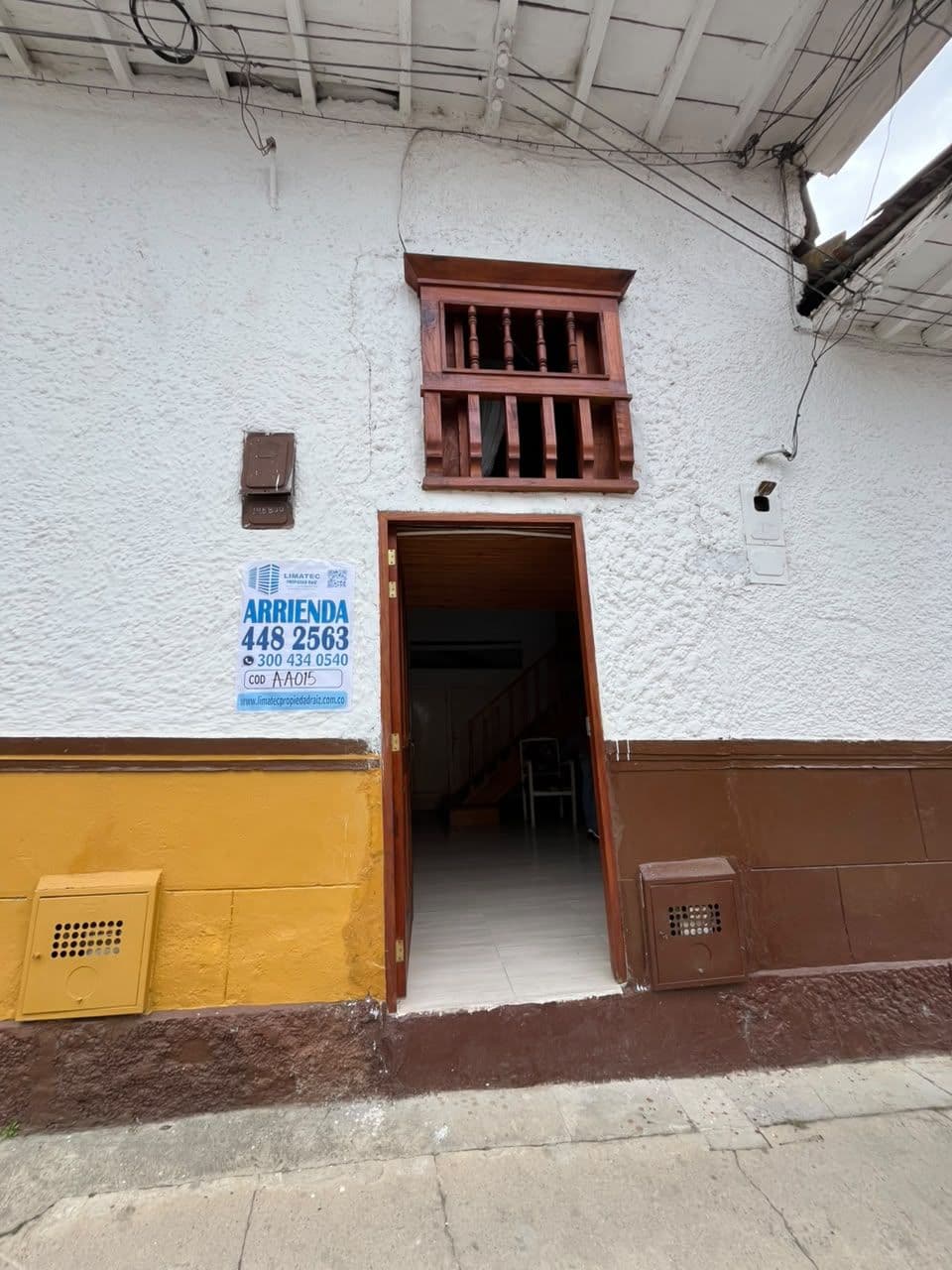 Calibio