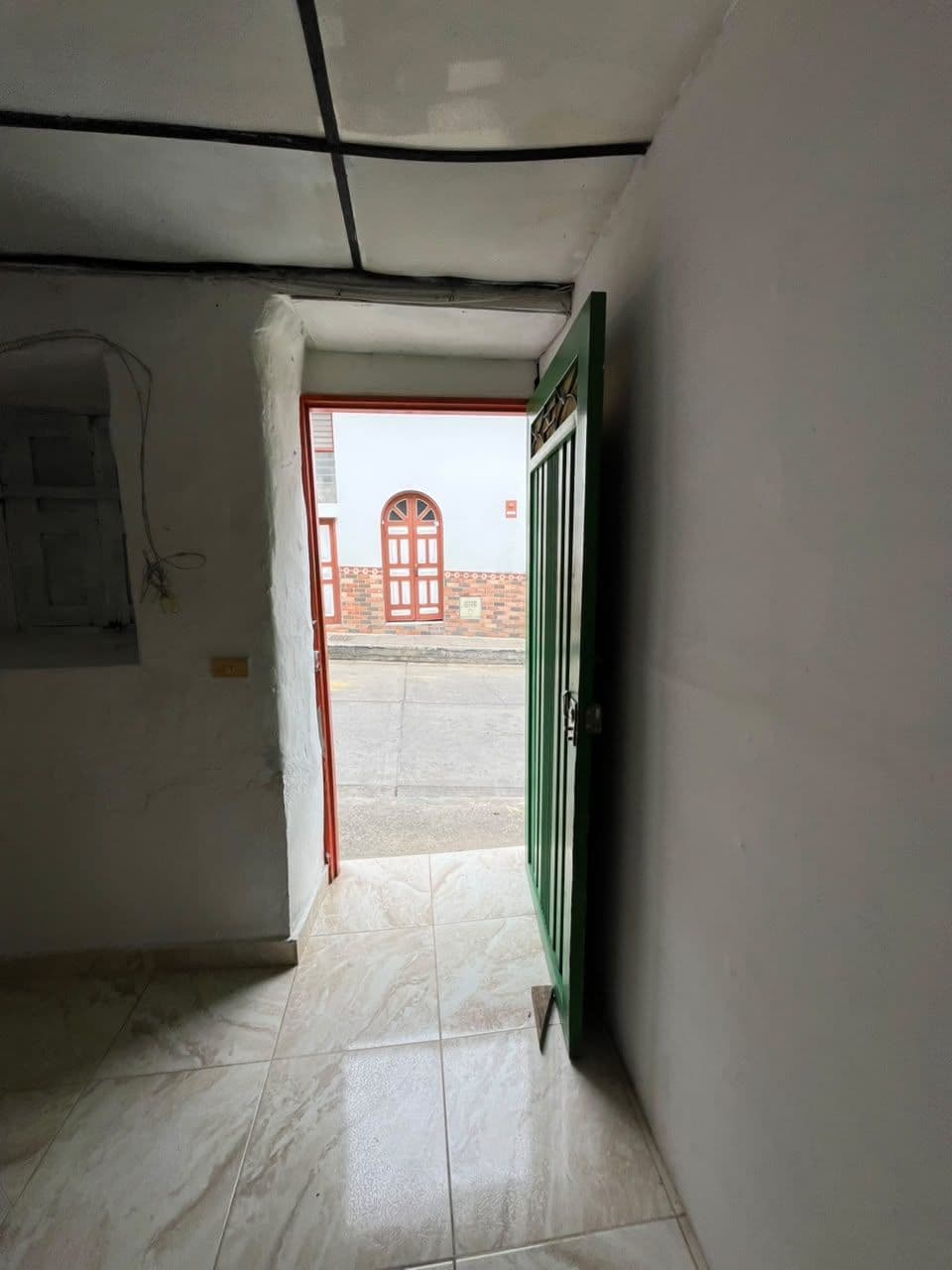 La Normal