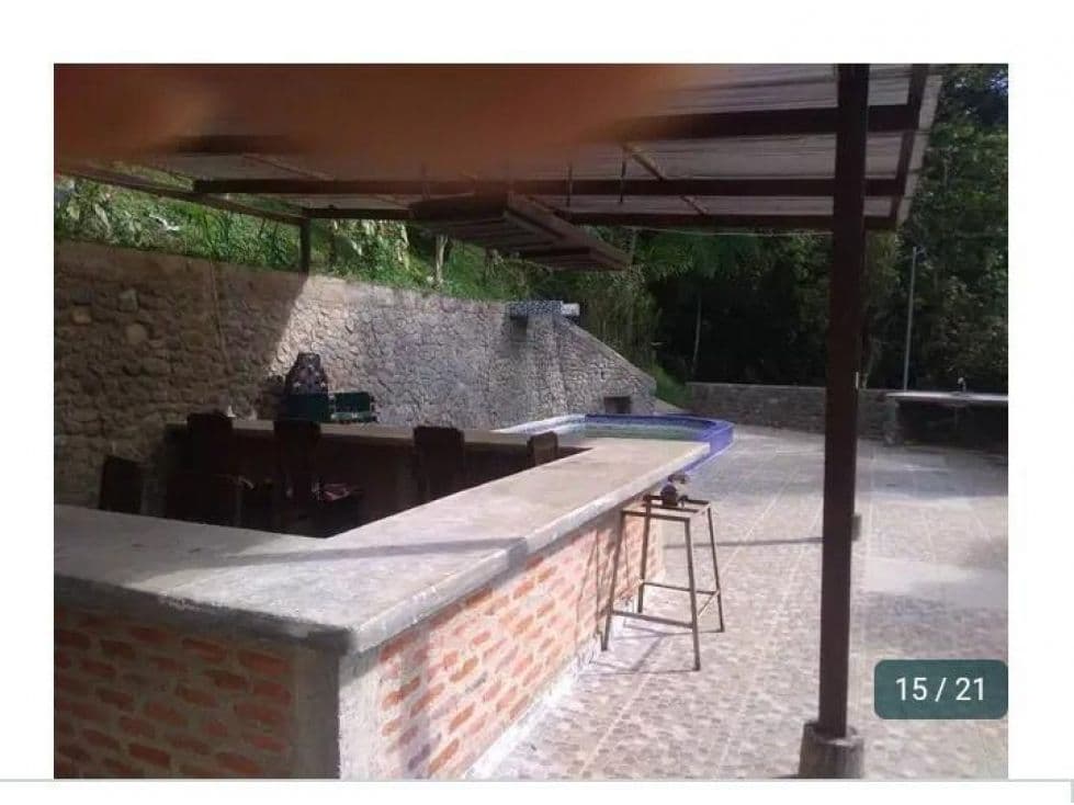 El Carmen