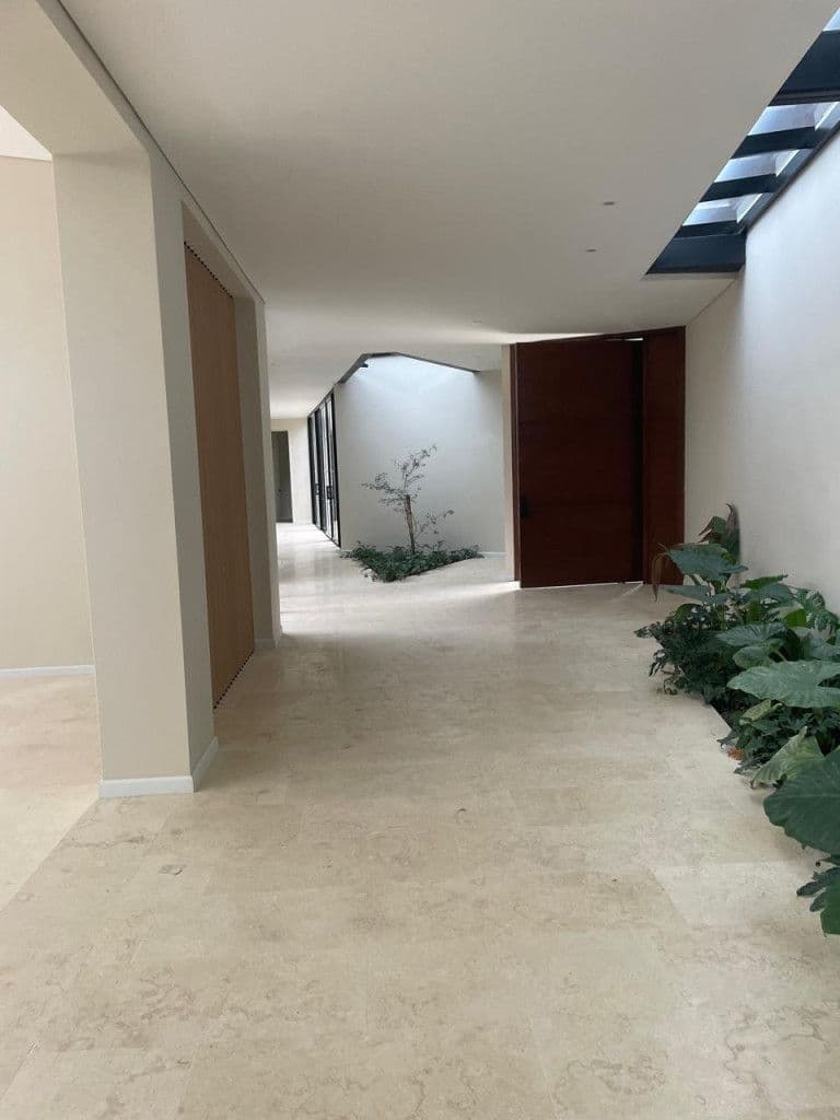 Calle 10 # 22a-700