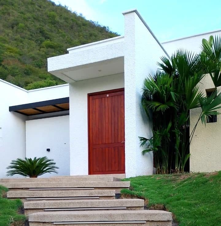 El Peñon, Apulo, Cundinamarca, Colombia