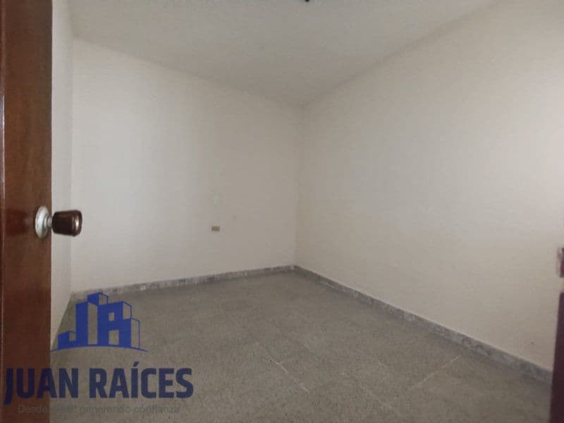Calle 134 Sur # 54-21