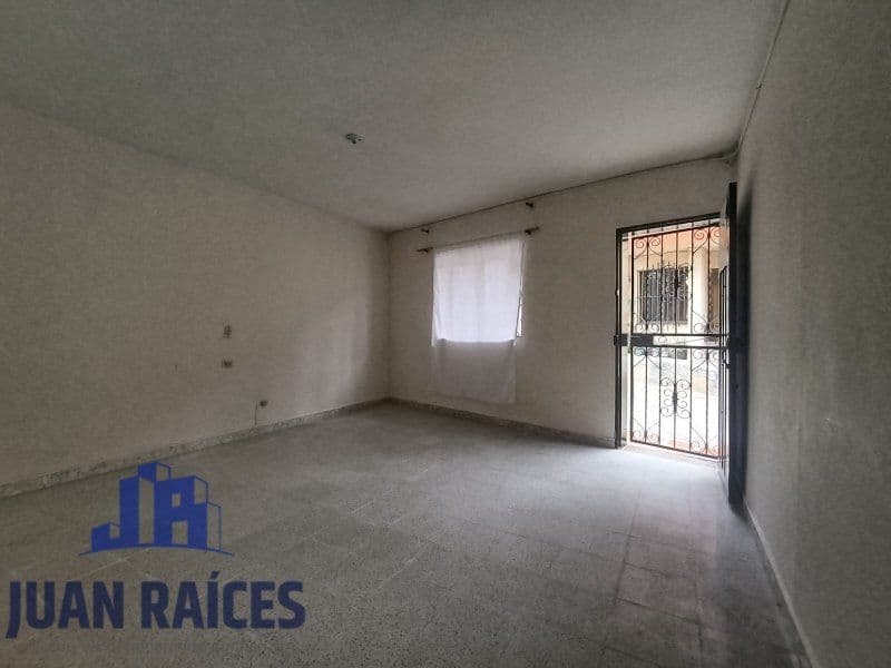Calle 134 Sur # 54-21