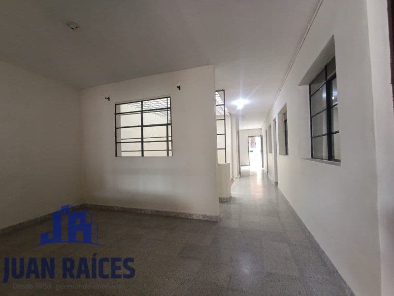 Calle 134 Sur # 54-21