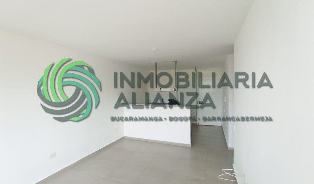 Transversal 112 # 20-117