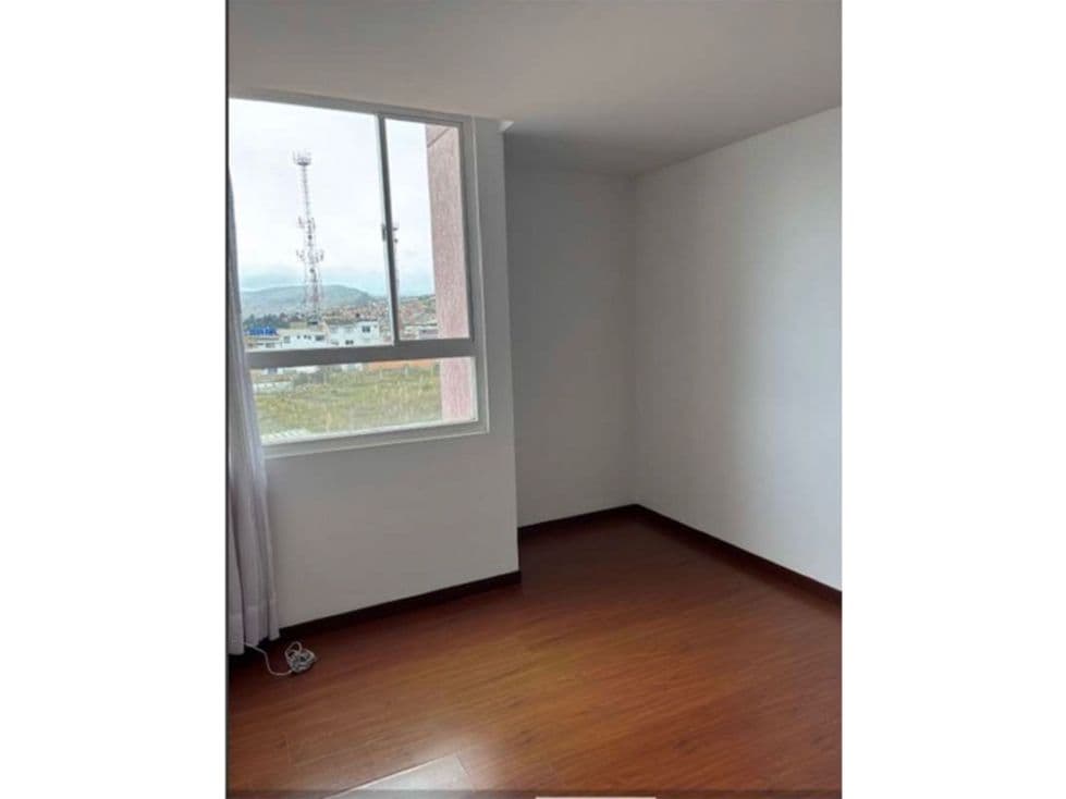 Calle 66 # 8-23