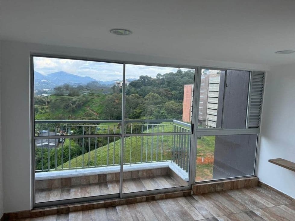 Caldas Primavera