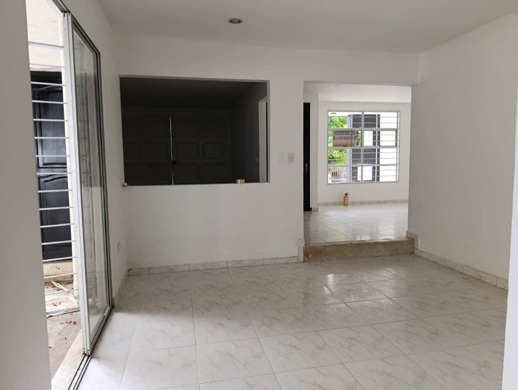 Calle 13a # 17-41y