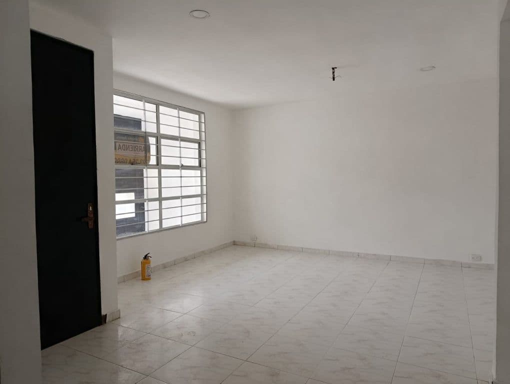 Calle 13a # 17-41y