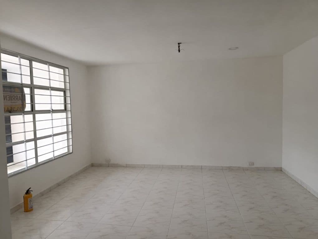 Calle 13a # 17-41y