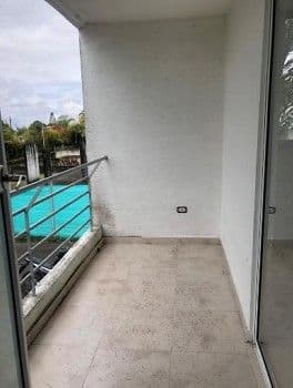Parque Residencial Cantabria, Circasia, Quindío, Colombia
