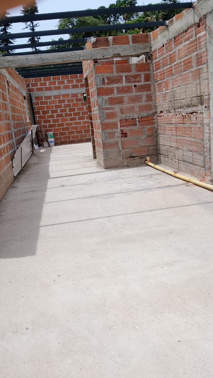 Diagonal 42 # 31-2