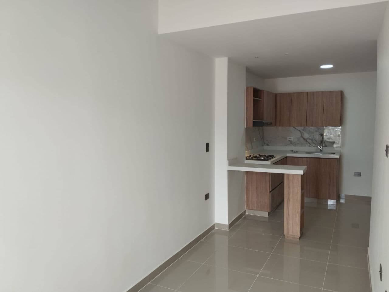 Calle 27b # 57-85
