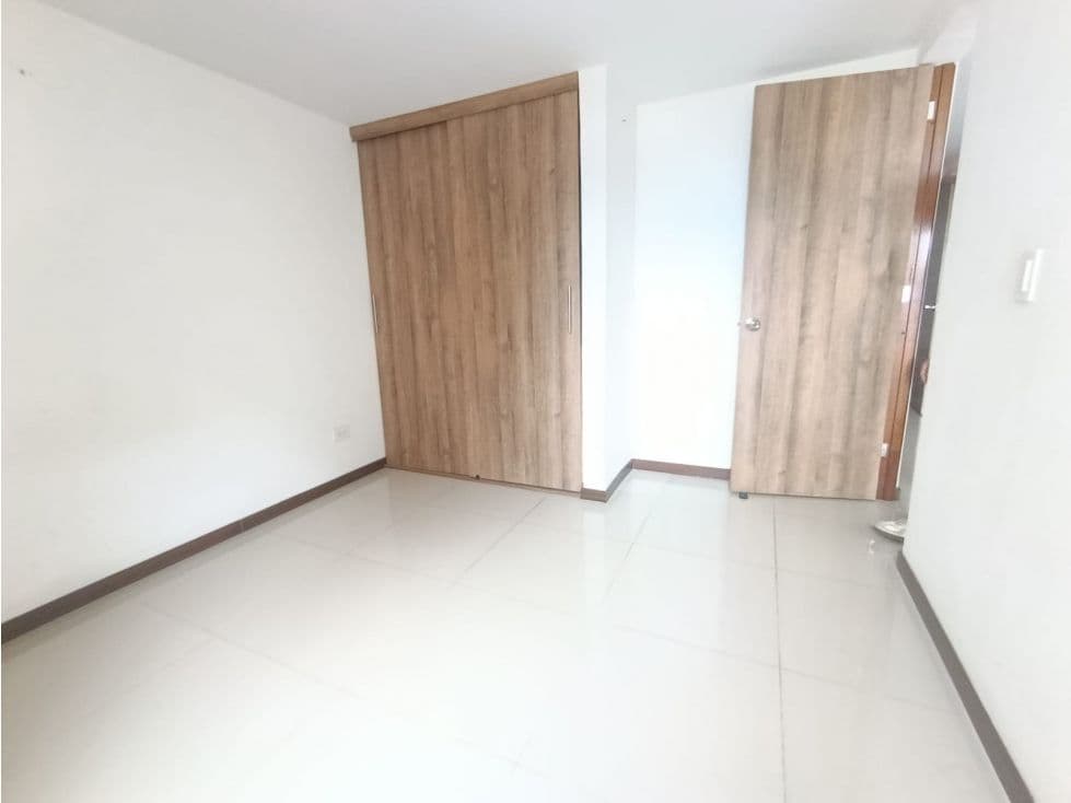 Habitat Residencial 2 Apto 1505