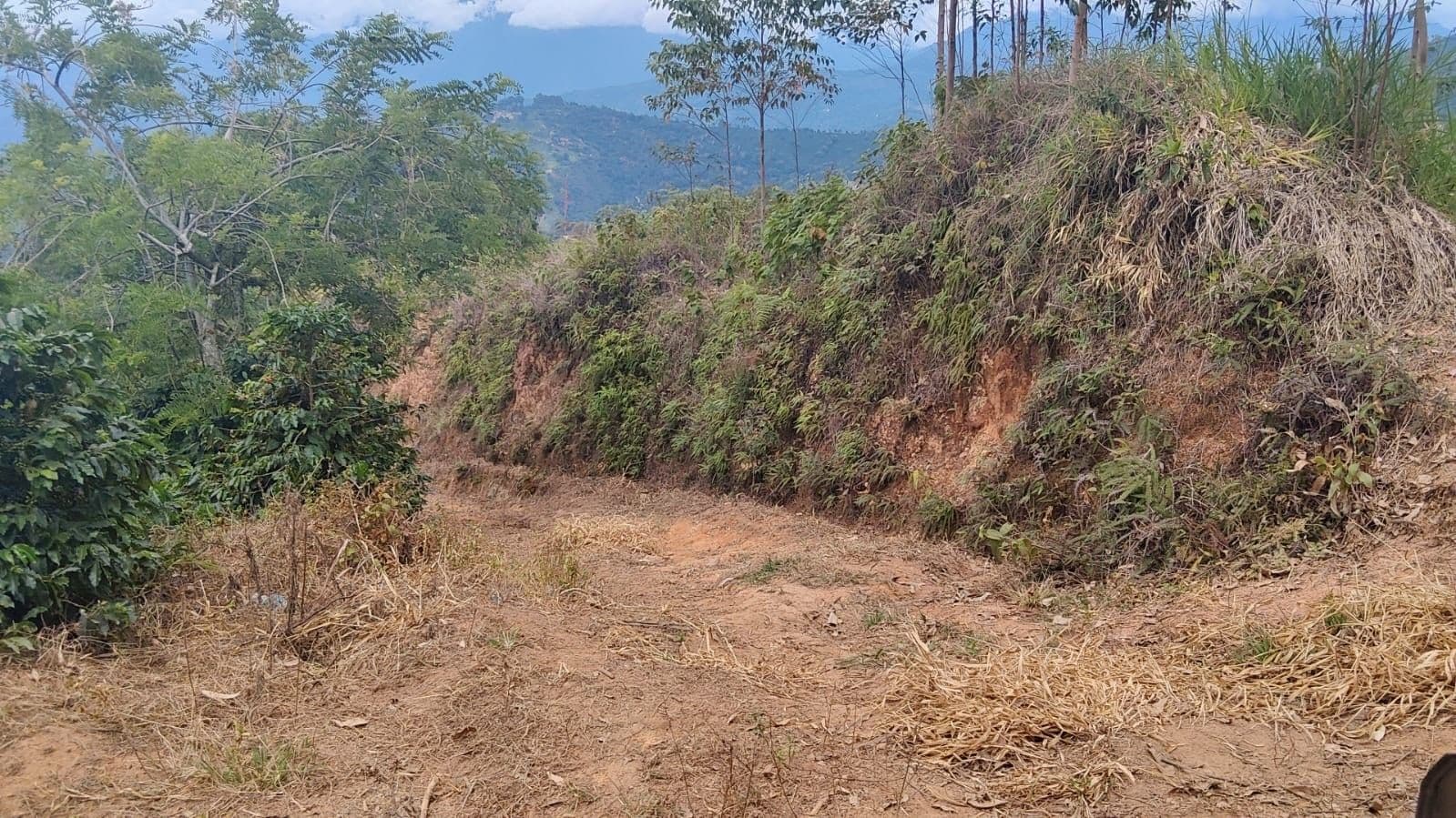 Cdad. Bolivar, Cd Bolívar, Antioquia, Colombia