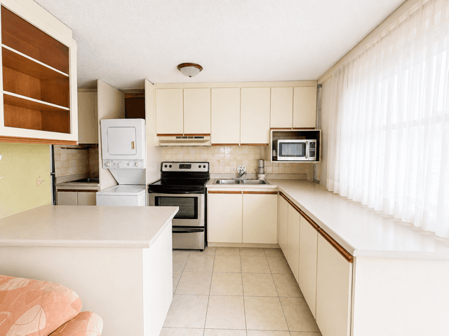 Cond. San Patricio II, Apartamento en Guaynabo