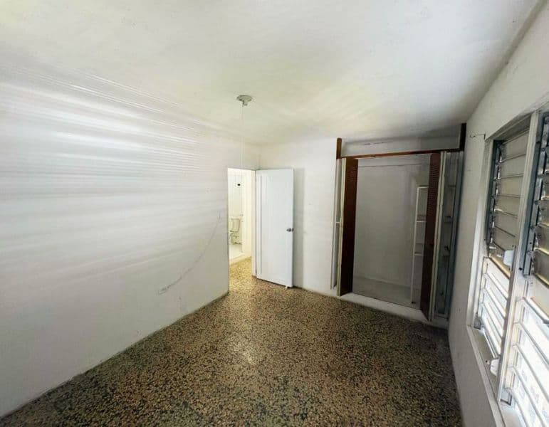 Bo. Pueblo, Casa en Florida