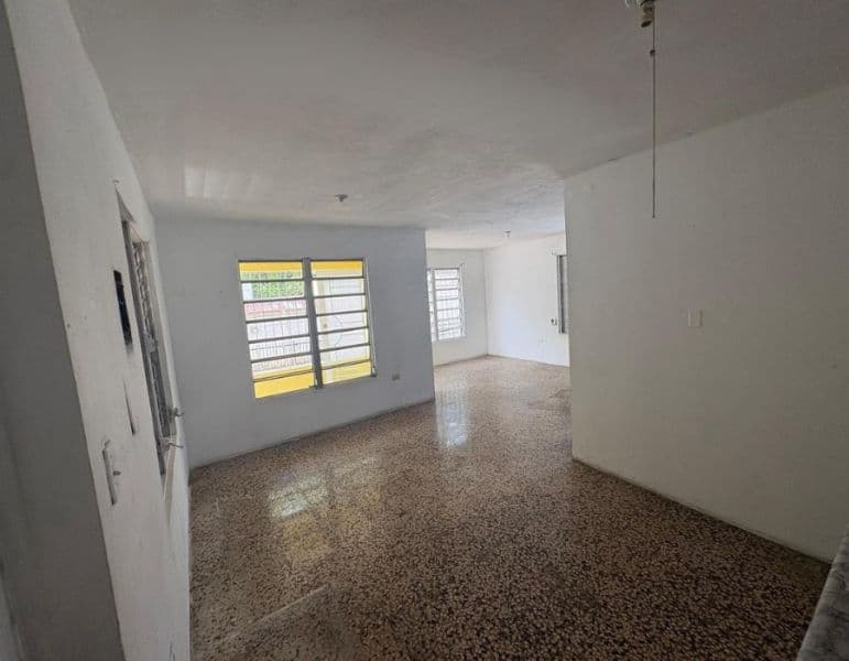 Bo. Pueblo, Casa en Florida
