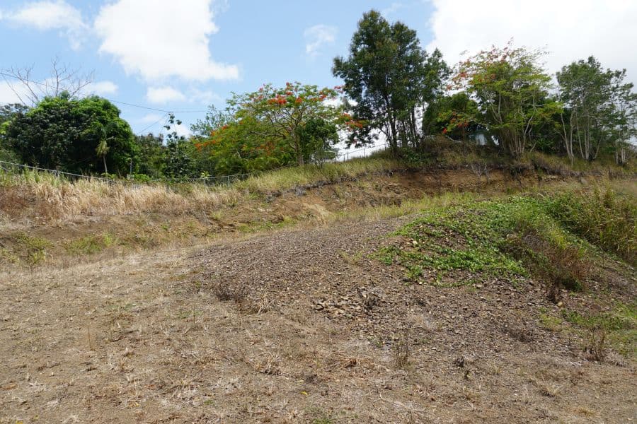 730 CLL DOÑA LOLA, Colinas View (Urbanizacion), Cayey, Puerto Rico 00692