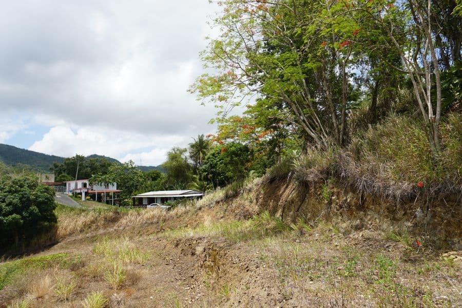 730 CLL DOÑA LOLA, Colinas View (Urbanizacion), Cayey, Puerto Rico 00692