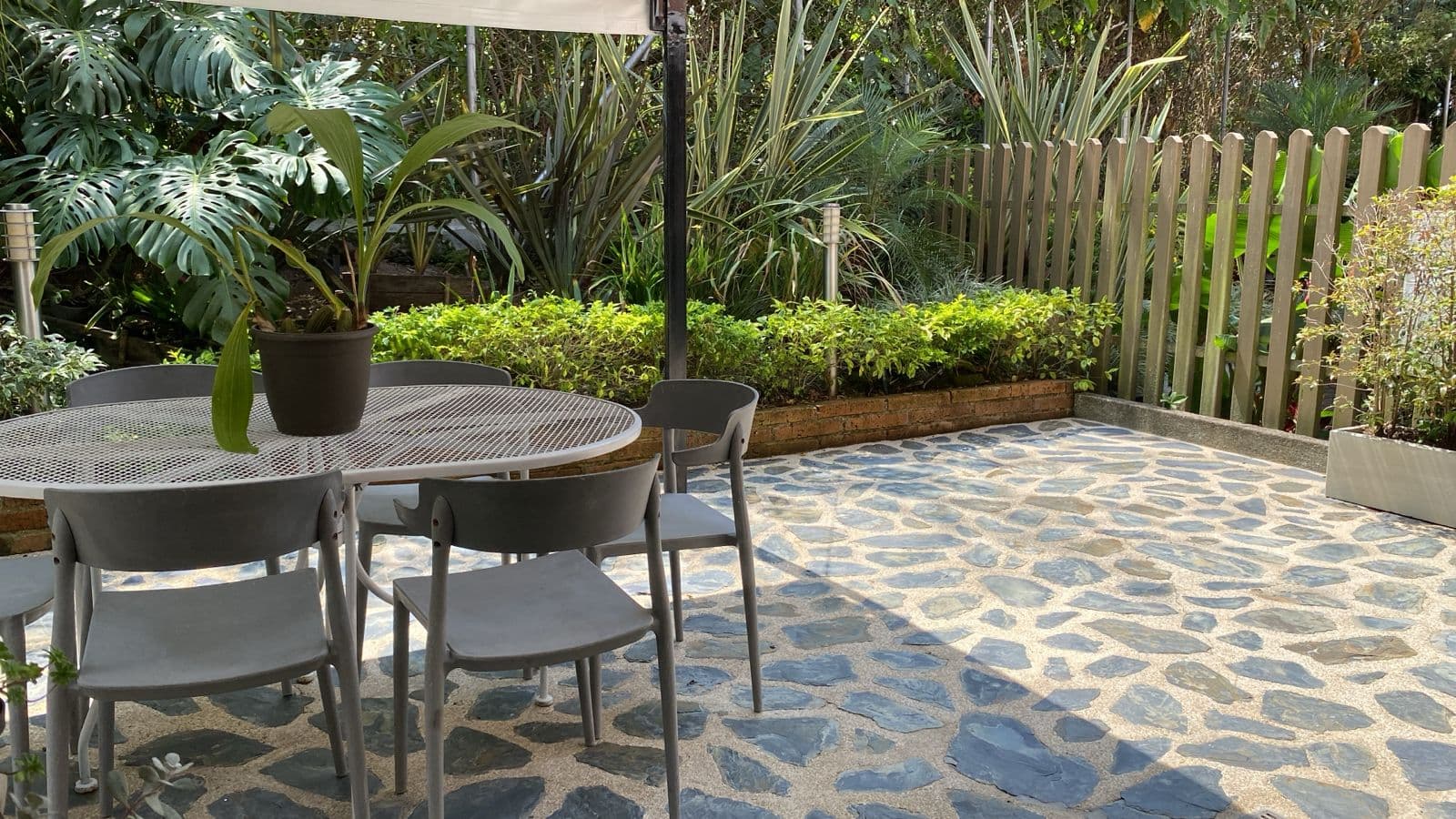 Casa en Venta en San Lucas, Envigado