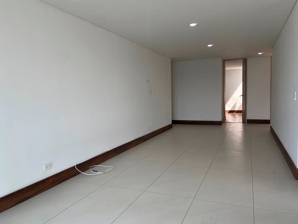 Apartamento en Arriendo en Sabaneta