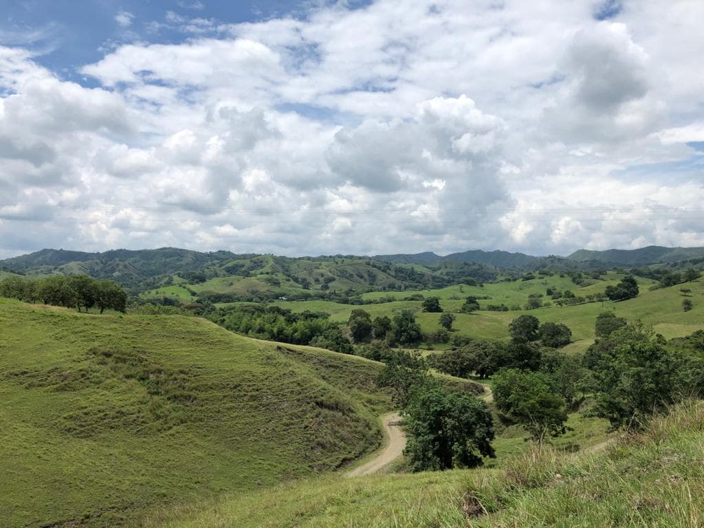 Finca en Venta en Galicia, Bugalagrande