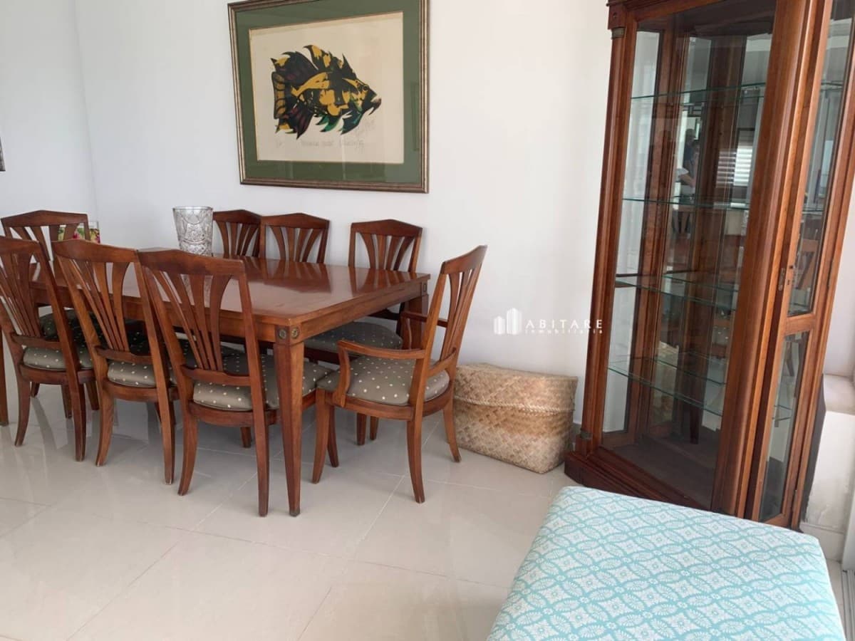 Apartamento en Arriendo en Marbella, Cartagena