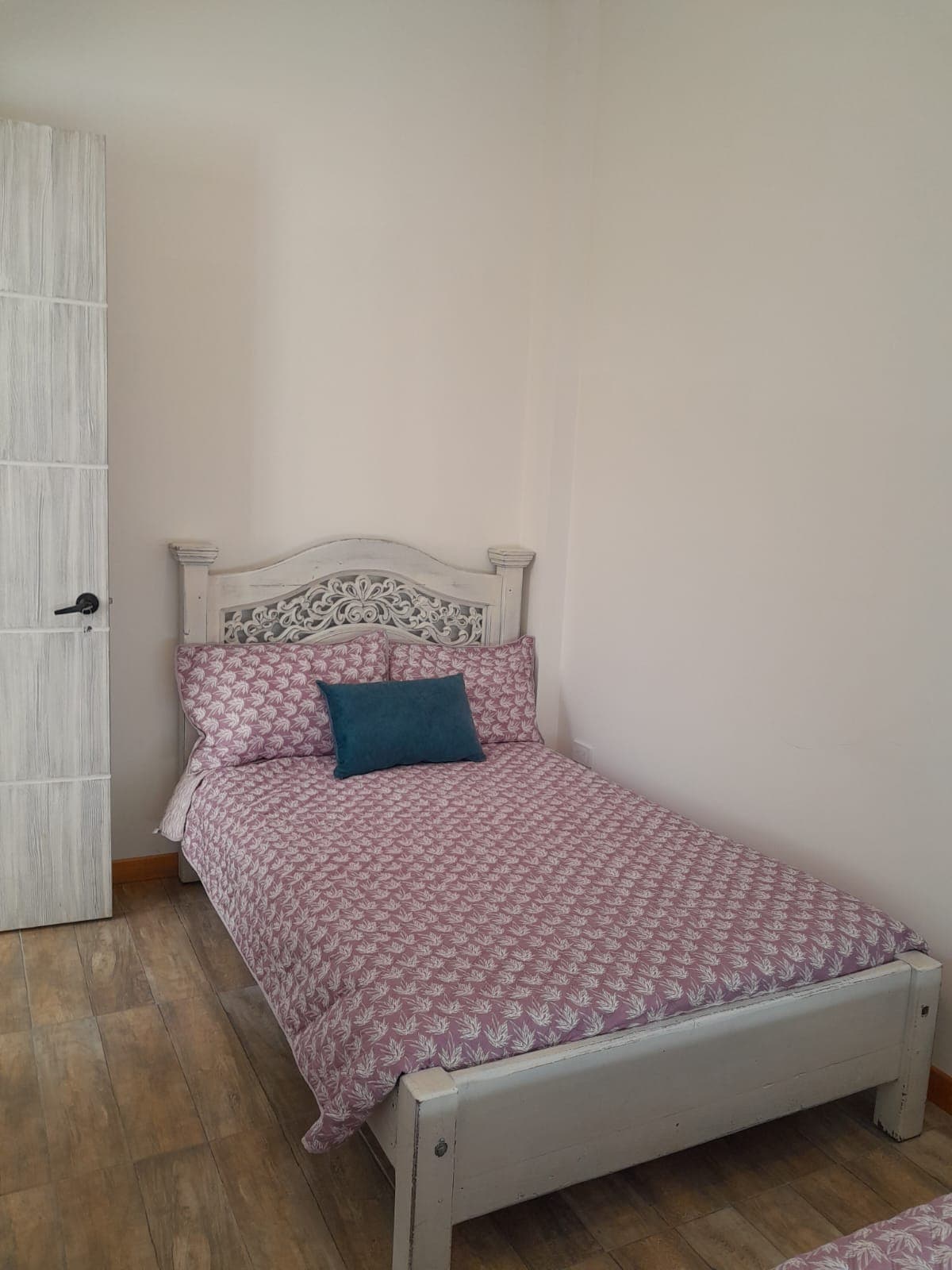 Casa Campestre en Arriendo en Paipa