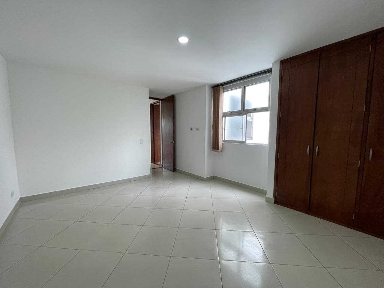 Apartamento en arriendo en Belén, Medellín
