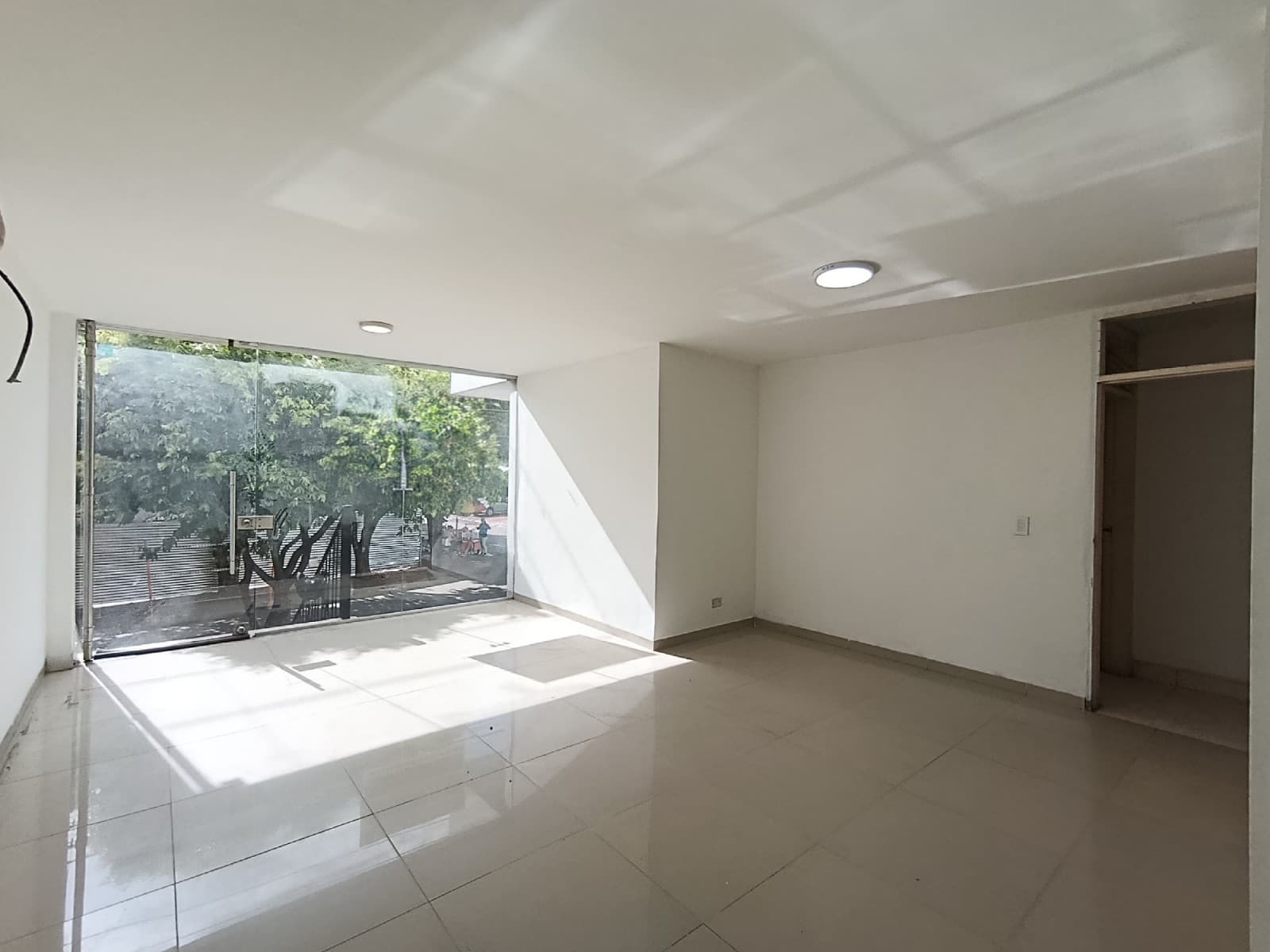 Apartamento en Arriendo en Caobos, Cúcuta