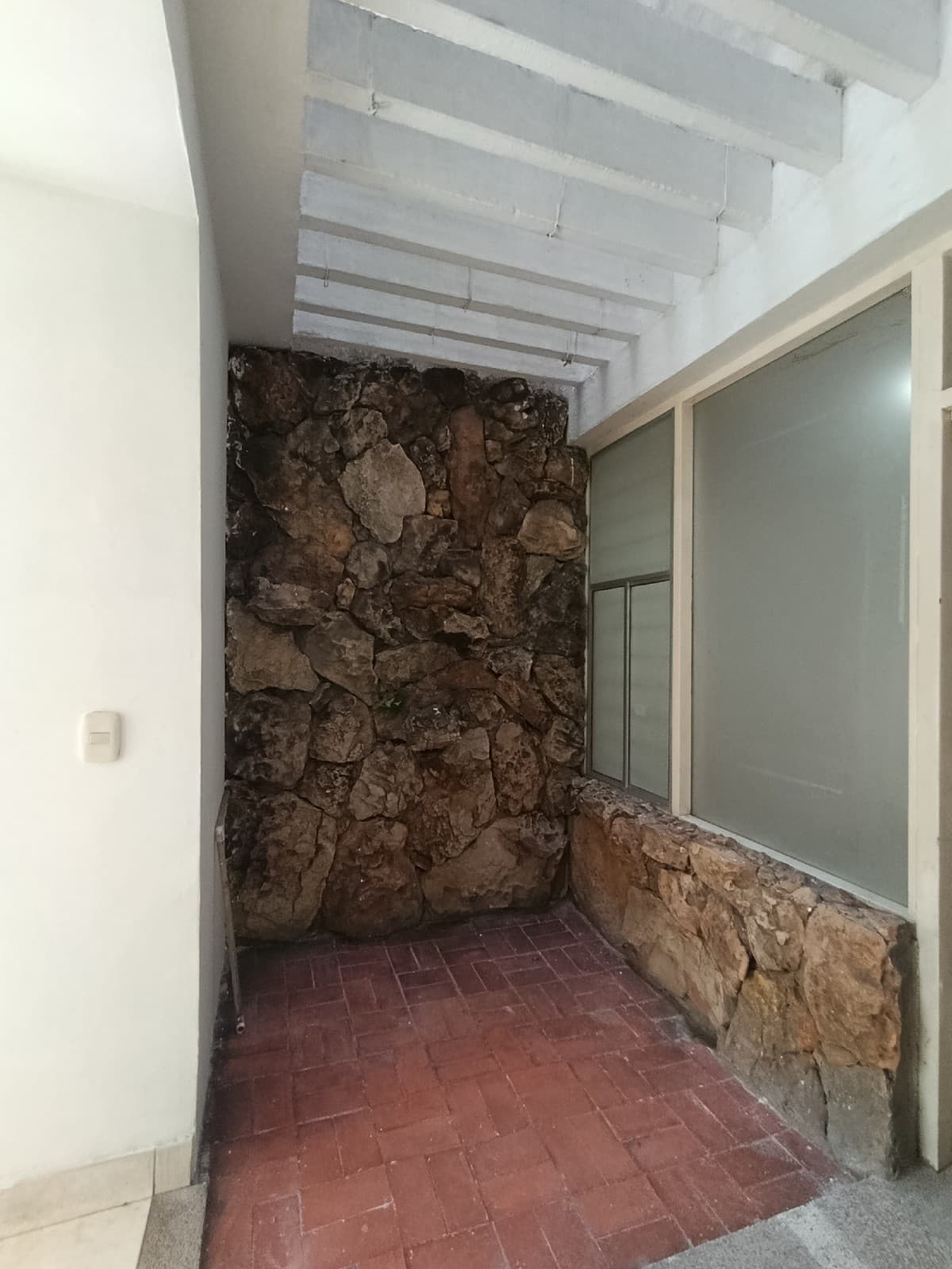 Apartamento en Arriendo en Caobos, Cúcuta